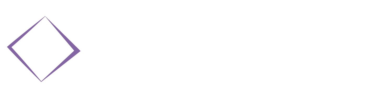 Gromatic