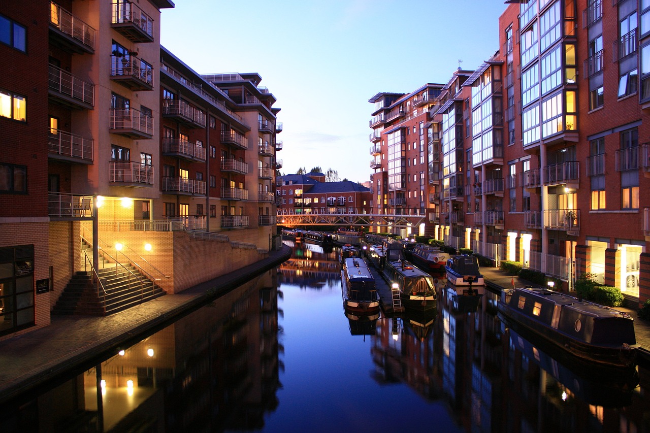 birmingham-2675655_1280
